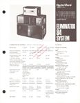 Electro-Voice Eliminator-84 1986-0001.jpg